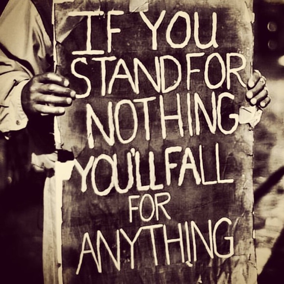 ❤️ Jacostta show updates 🙏🏾❤️✨tbd cst see you there 💞💞💞 - Picture 8 of 16